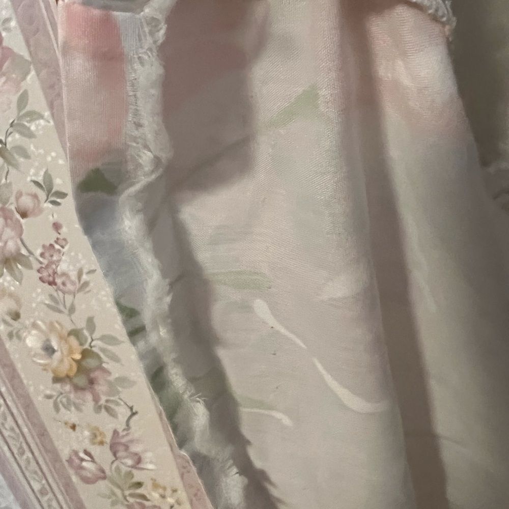 Appel Robe - Picture 4 of 5